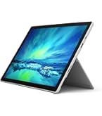 Amazon.com : Microsoft Surface Pro 7 Tablet Intel Core i5-1035G4