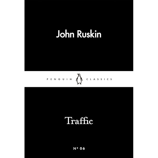 Amazon.com: Travels in the Land of Serpents and Pearls (Penguin