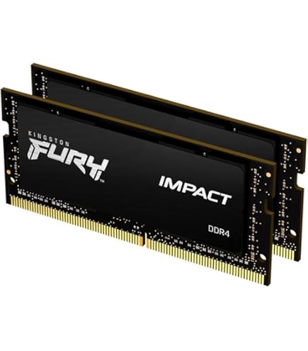 Samsung 16GB (2x8GB) DDR4 3200MHz PC4-25600 (PC4-3200AA) CL22