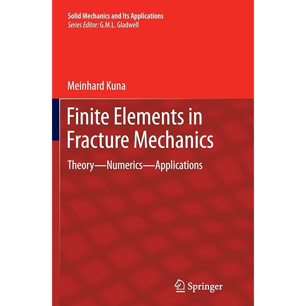 洋書 Nonlinear Solid Mechanics 洋書 Nonlinear Solid Mechanics