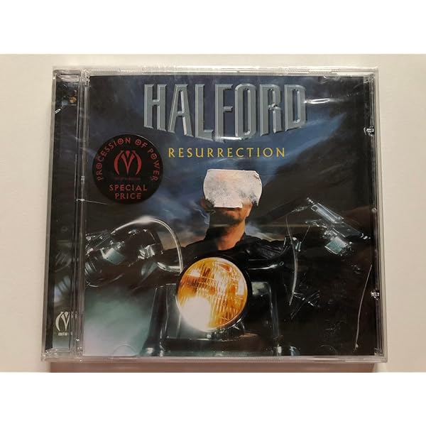 FIGHT - War Of Words / A Small Deadly Space / Mutations - Amazon