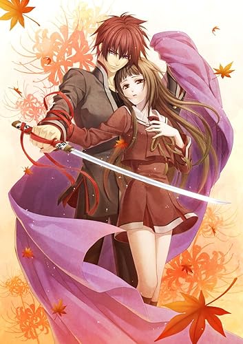 緋色の欠片 ～おもいいろの記憶～』店舗特典・最安値情報！《PS Vita