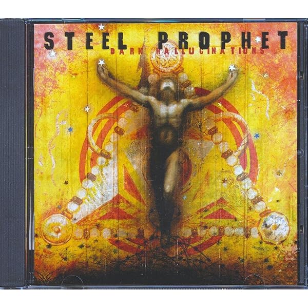 Newman - Heaven Knows - Amazon.com Music