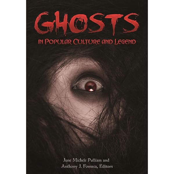 Devils, Monsters and Nightmares」洋書 Devils, Monsters and