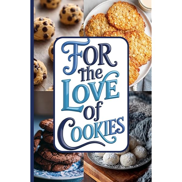 One Sweet Cookie: Celebrated Chefs Share Favorite Recipes: Zabar