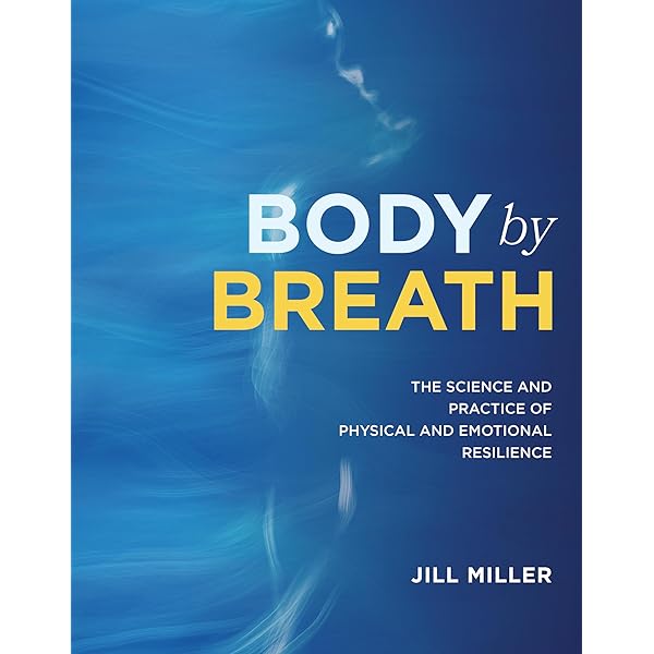 Recognizing and Treating Breathing Disorders: A Multidisciplinary