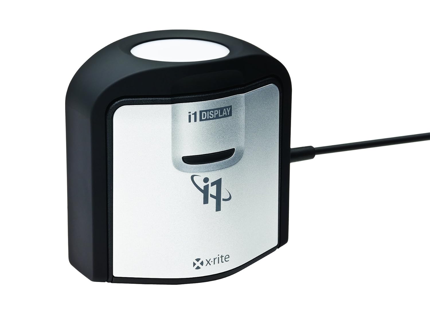 ビデオ編集コントローラー ShuttlePRO v2の使い方 設定 | 動画補正。