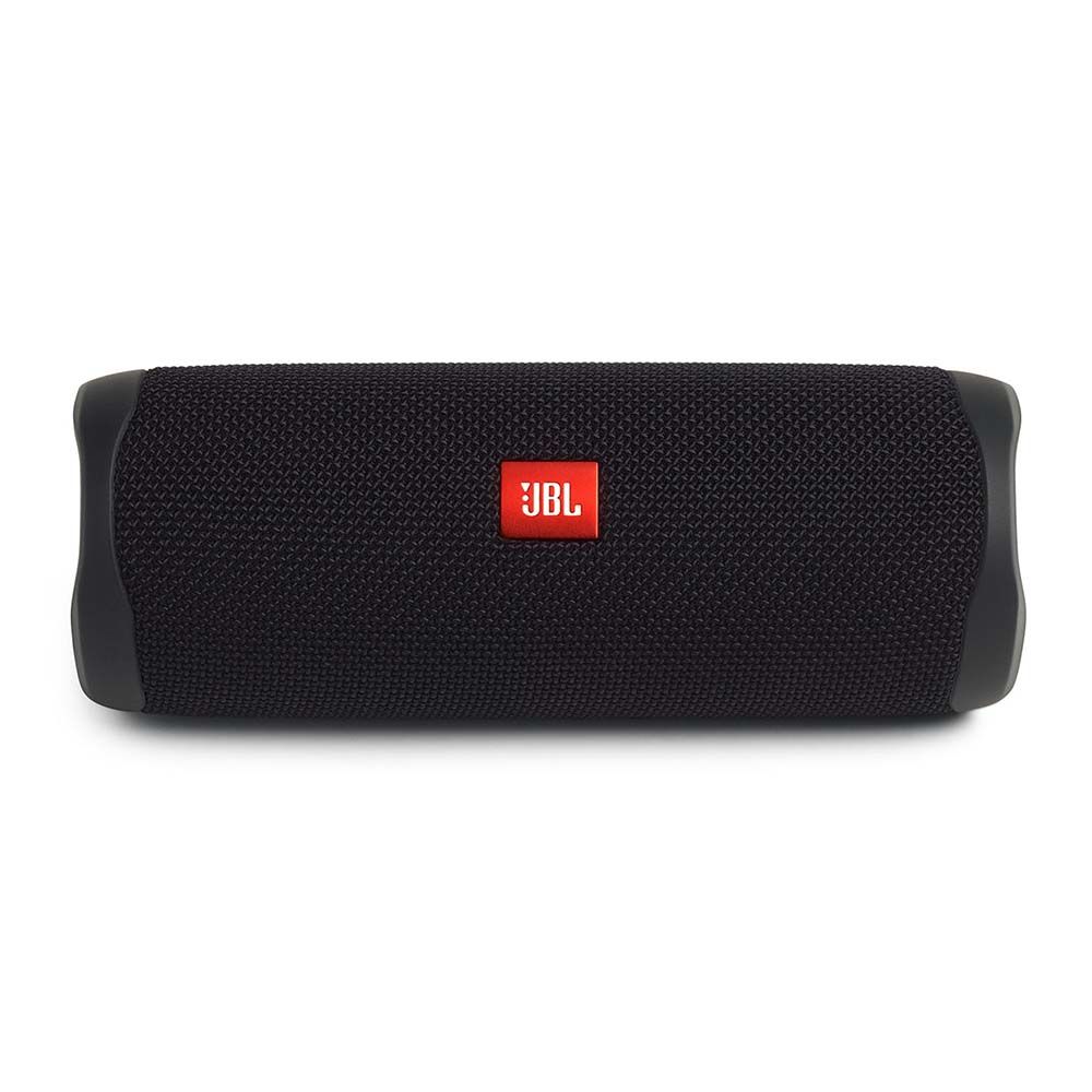 Buy JBL Flip 5 20 W IPX7 Waterproof Bluetooth Speaker with