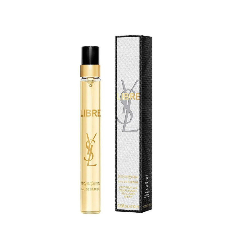 143. YSL LIBRE PERFUME 150ML