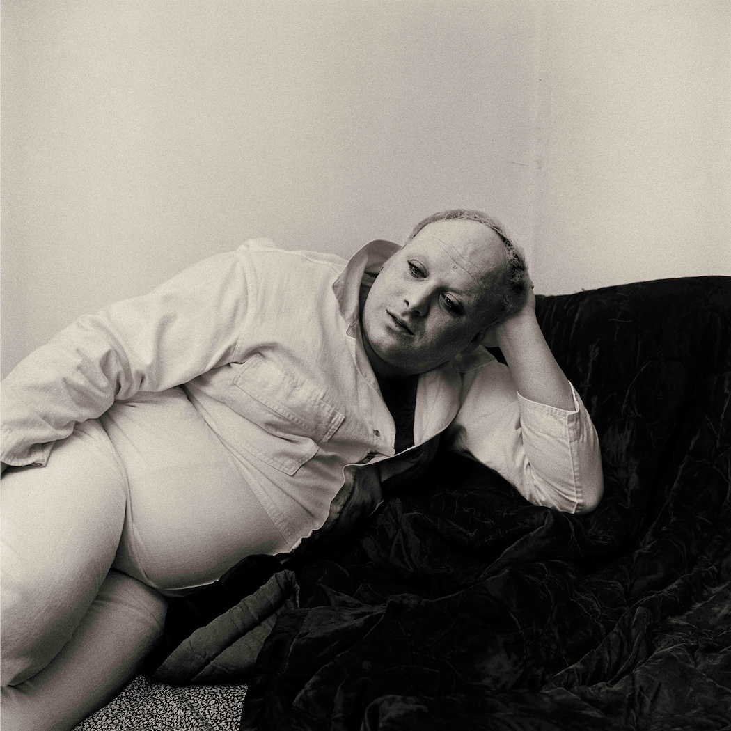 Peter Hujar's Delicate, Devastating Portraits of Life and Death