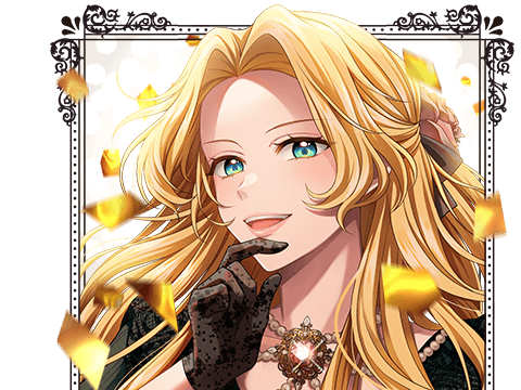 旦那様、稼いで離婚させていただきます！ | comico (コミコ)