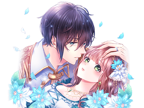 タテカラー版】夜伽が禁忌のこの世界で | comico (コミコ)