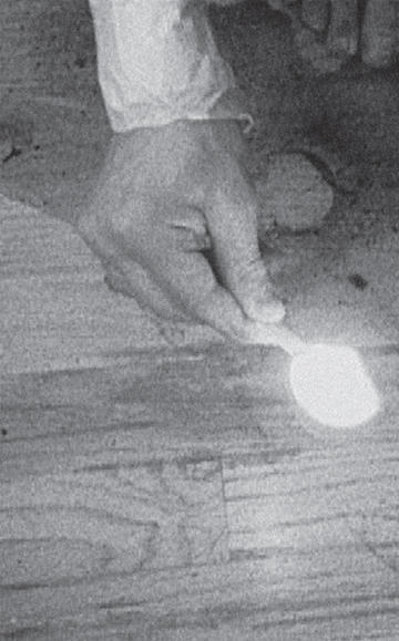 I Love You, Stupid. Photographs by Dash Snow. 9781938922145