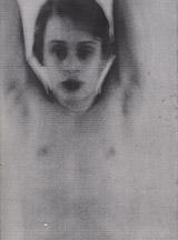 The Bad Son. Photographs by Harmony Korine - photo-eye