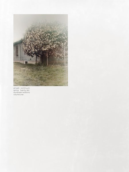 Sound of Summer Running. Photographs by Raymond Meeks. Poetry by