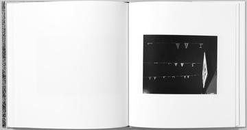 Past K-Ville. Photographs by Mark Steinmetz - photo-eye