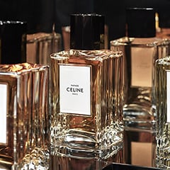 フレグランス | CELINE