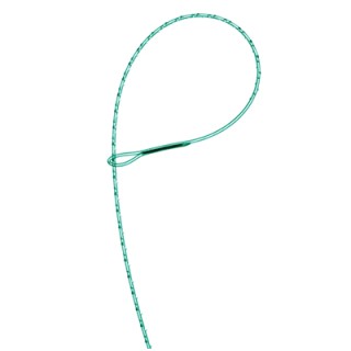 Covidien VLOCL0614 - SUTURE, VLOC 180 ABS 3-0 GR 9 V-20, 12/BX