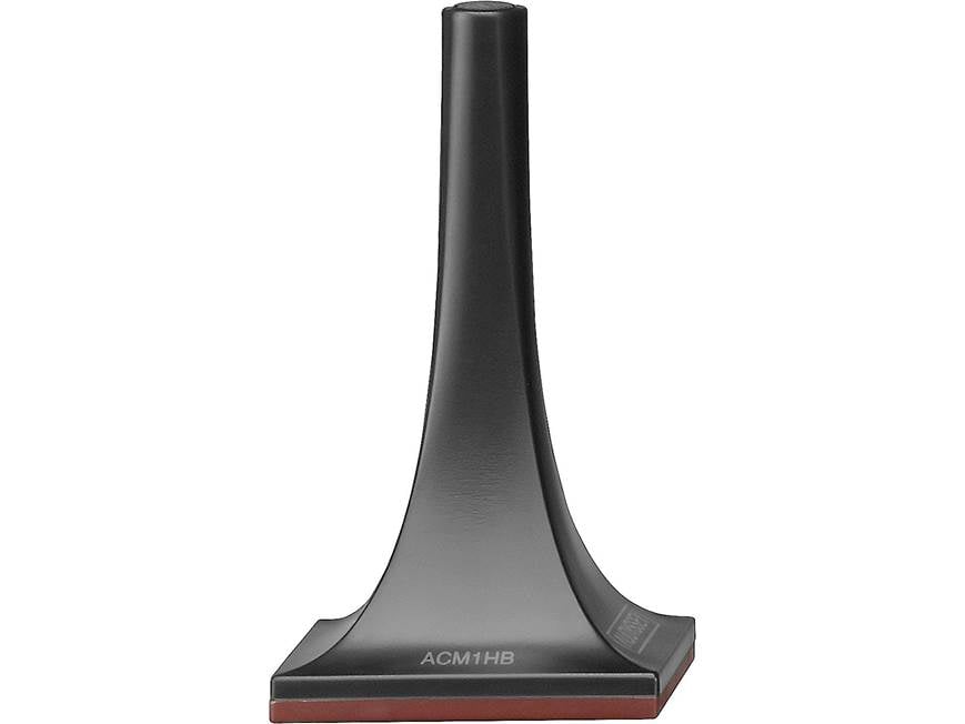 Denon AVR-X1500H 7.2-channel home theater receiver with Wi-Fi