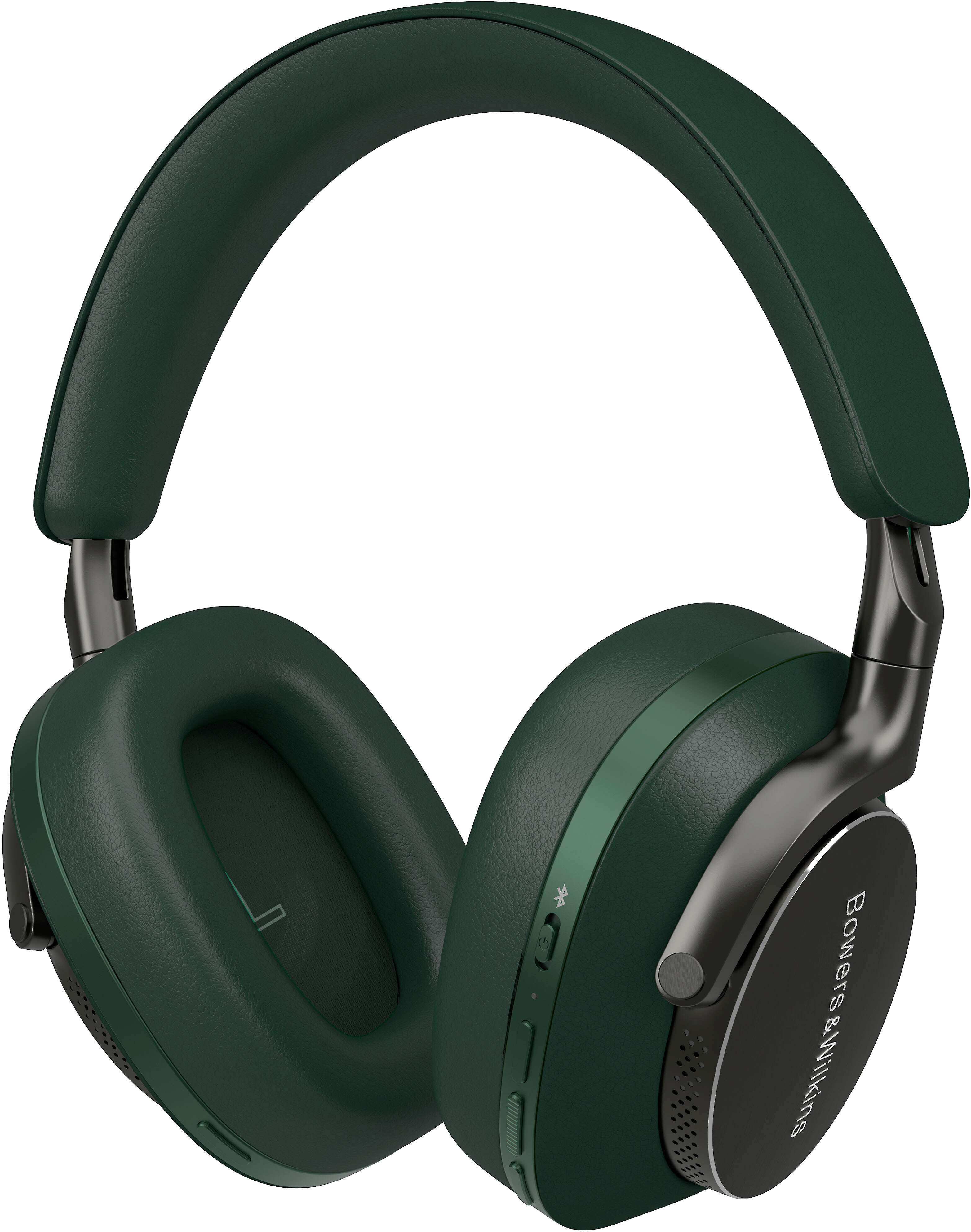 Customer Reviews: Bowers & Wilkins PX8 (Dark Forest) Over-ear