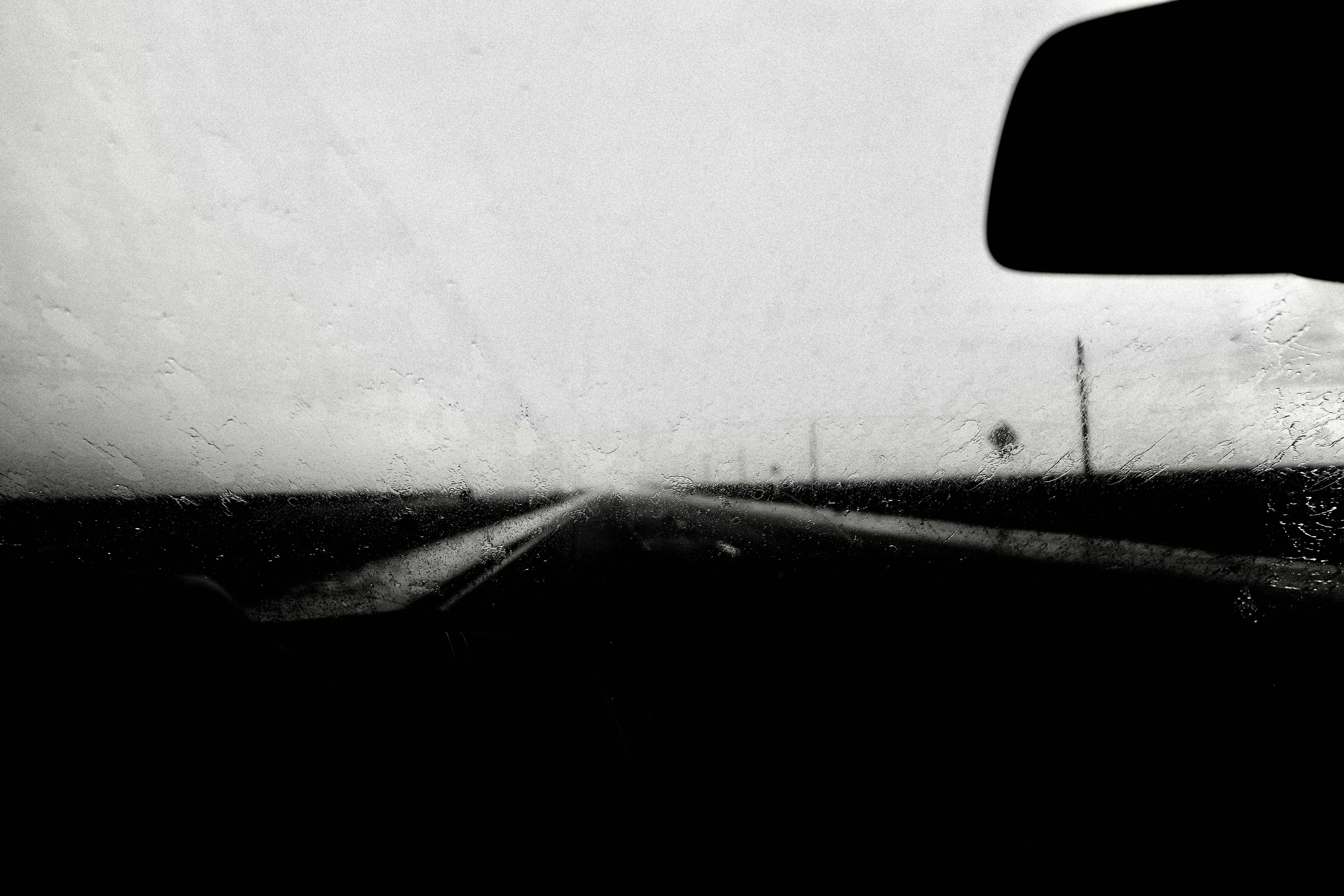 KV_headedhome.jpg?w=244&h=304&