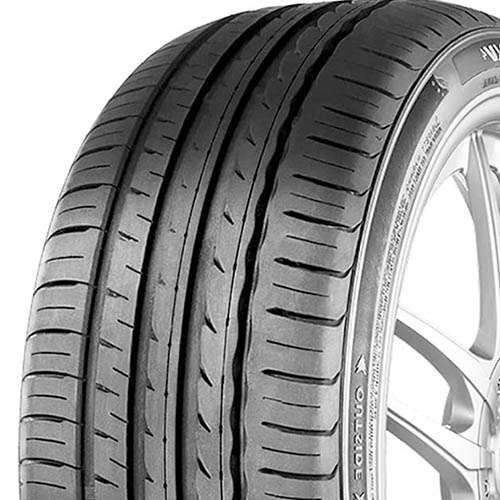 Velozza ZXV4 245 40ZR18XL | VEP84 | Fitment Industries