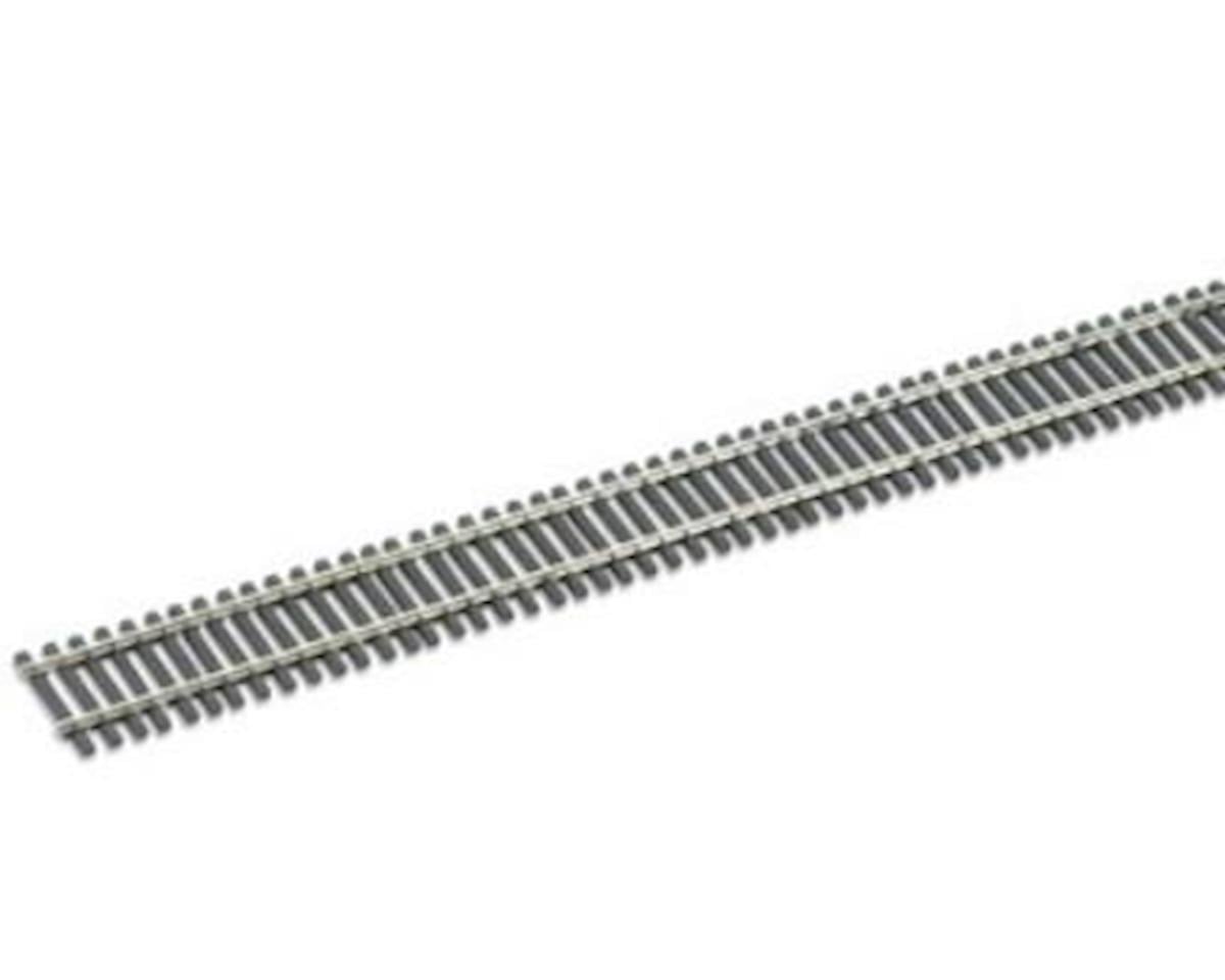 Peco HO Code 83 Nickel Silver Flex Track (36