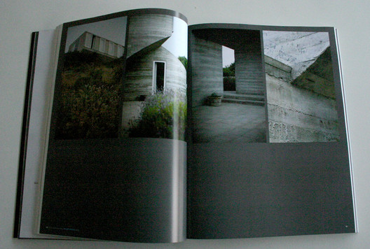 Galería de 2G N.53 Cecilia Puga - 4