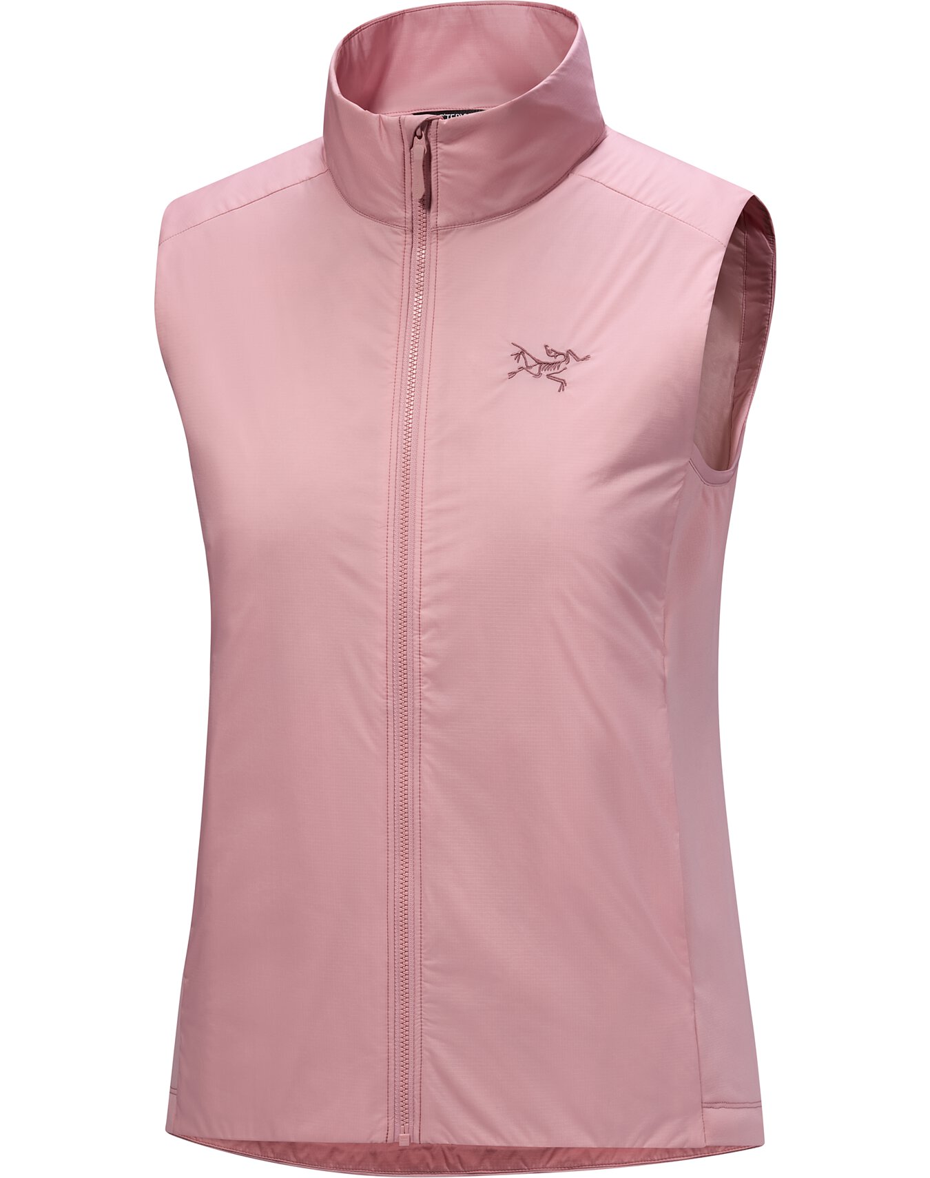 Atom Vest Women's | Arc'teryx United States
