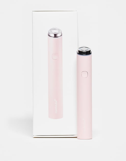 MEDICUBE Age-R Booster Pro Mini Pink | ASOS