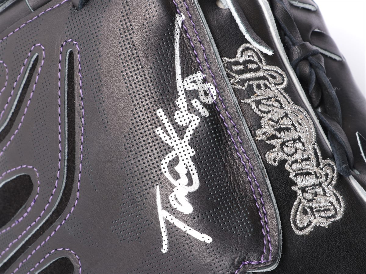 HATTRICK（ハットトリック）-選手の想いをファンへ届ける公式