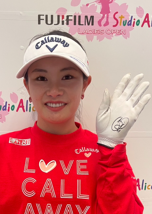 HATTRICK（ハットトリック）-選手の想いをファンへ届ける公式