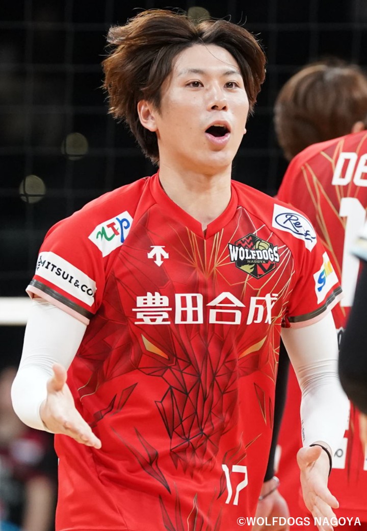 HATTRICK（ハットトリック）-選手の想いをファンへ届ける公式