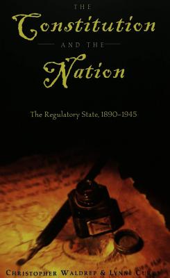 洋書 The Role of the Nation-State 洋書 The Role of the Nation