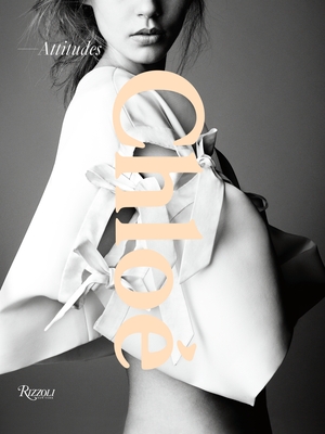 Chloe: Attitudes | Chaucer's Books