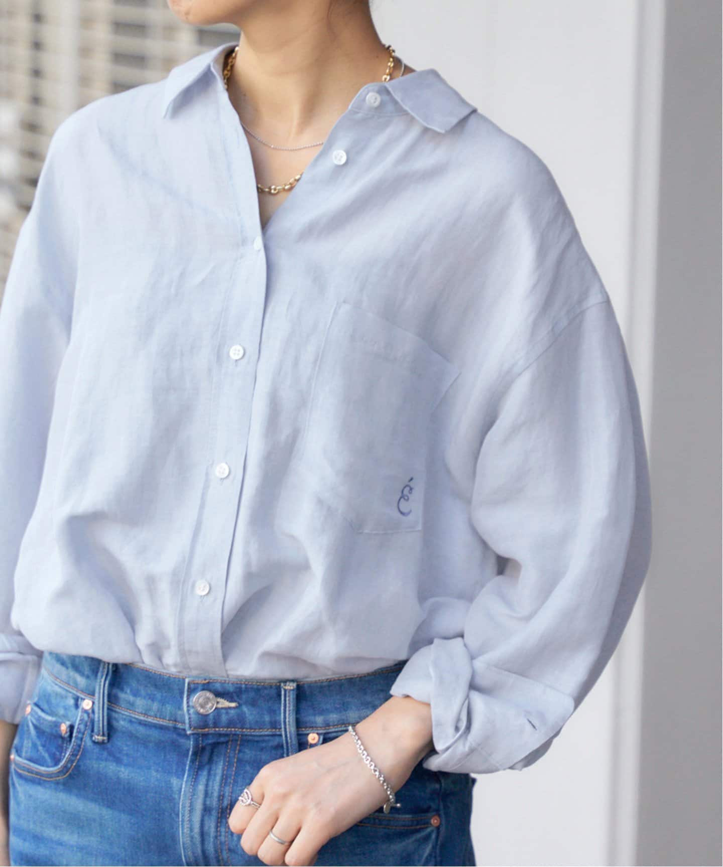 WEBにも待望の再入荷】” 今すぐ欲しい ” が叶う！「ラミーリヨセル