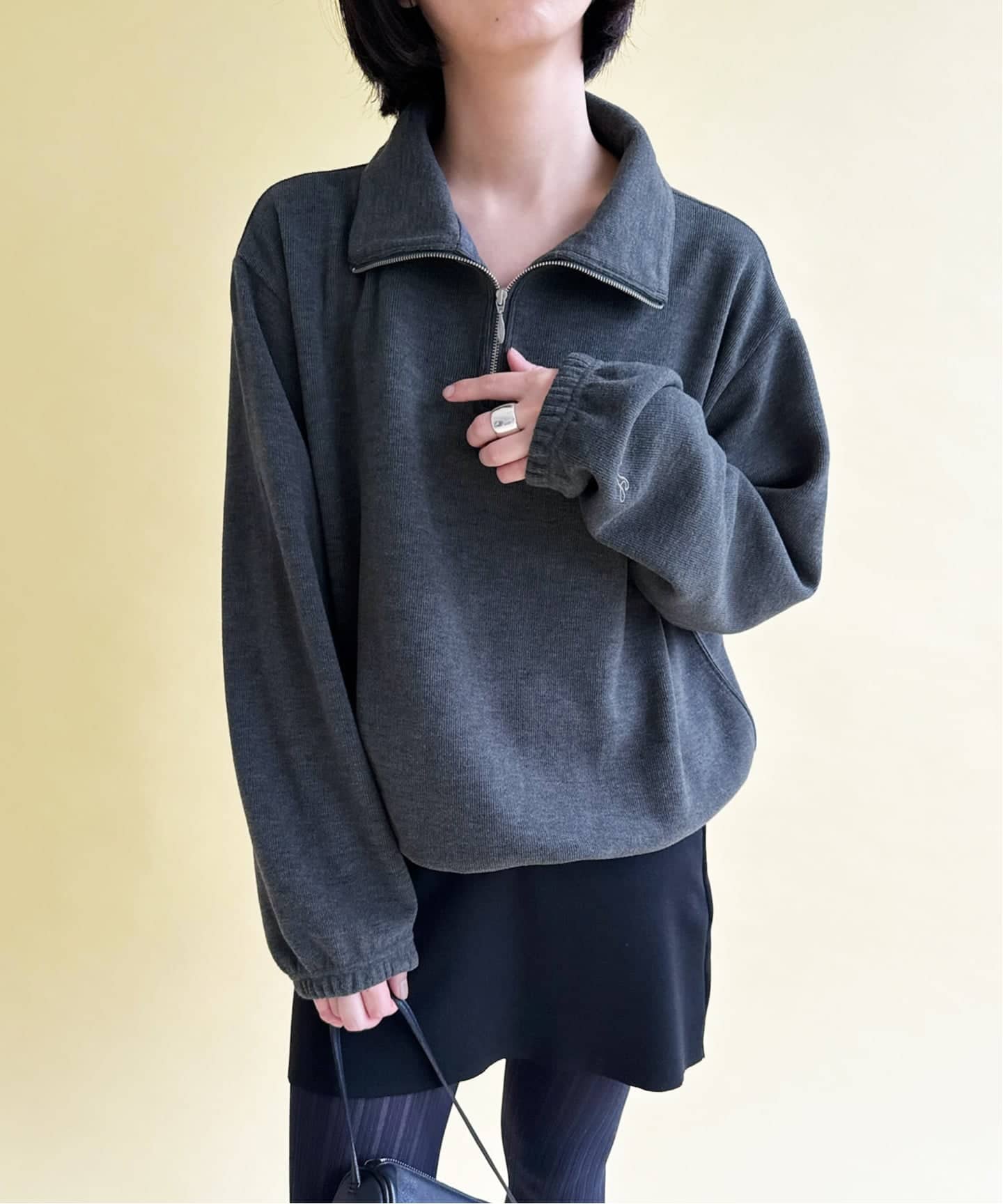 EDIT. FOR LULU｜WEEKLY HIT ITEM｜EDIT. FOR LULU｜ブログ｜BAYCREW'S