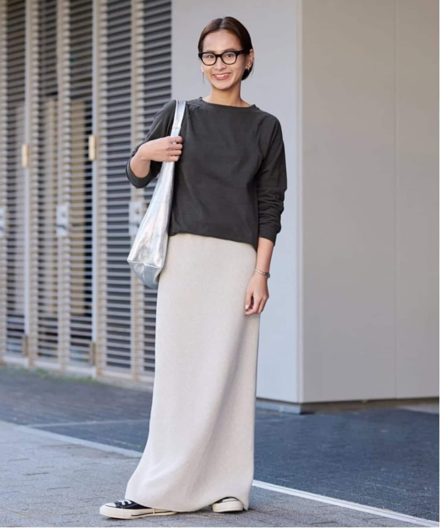 ≪追加≫NEWスラブベアテンプルオーバー2（Tシャツ／カットソー