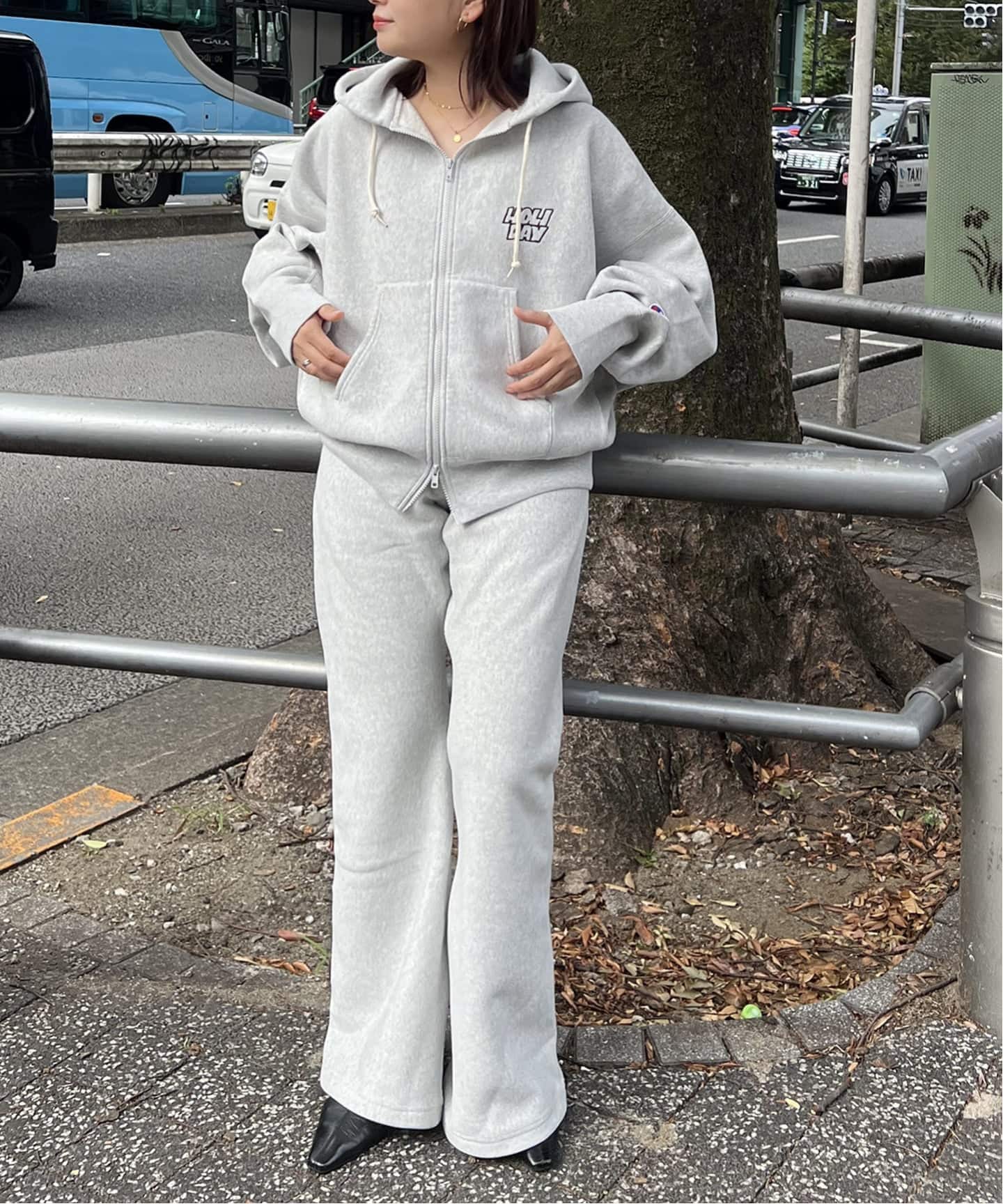 JOURNAL STANDARD｜ジャーナルスタンダード（レディース／カラーが