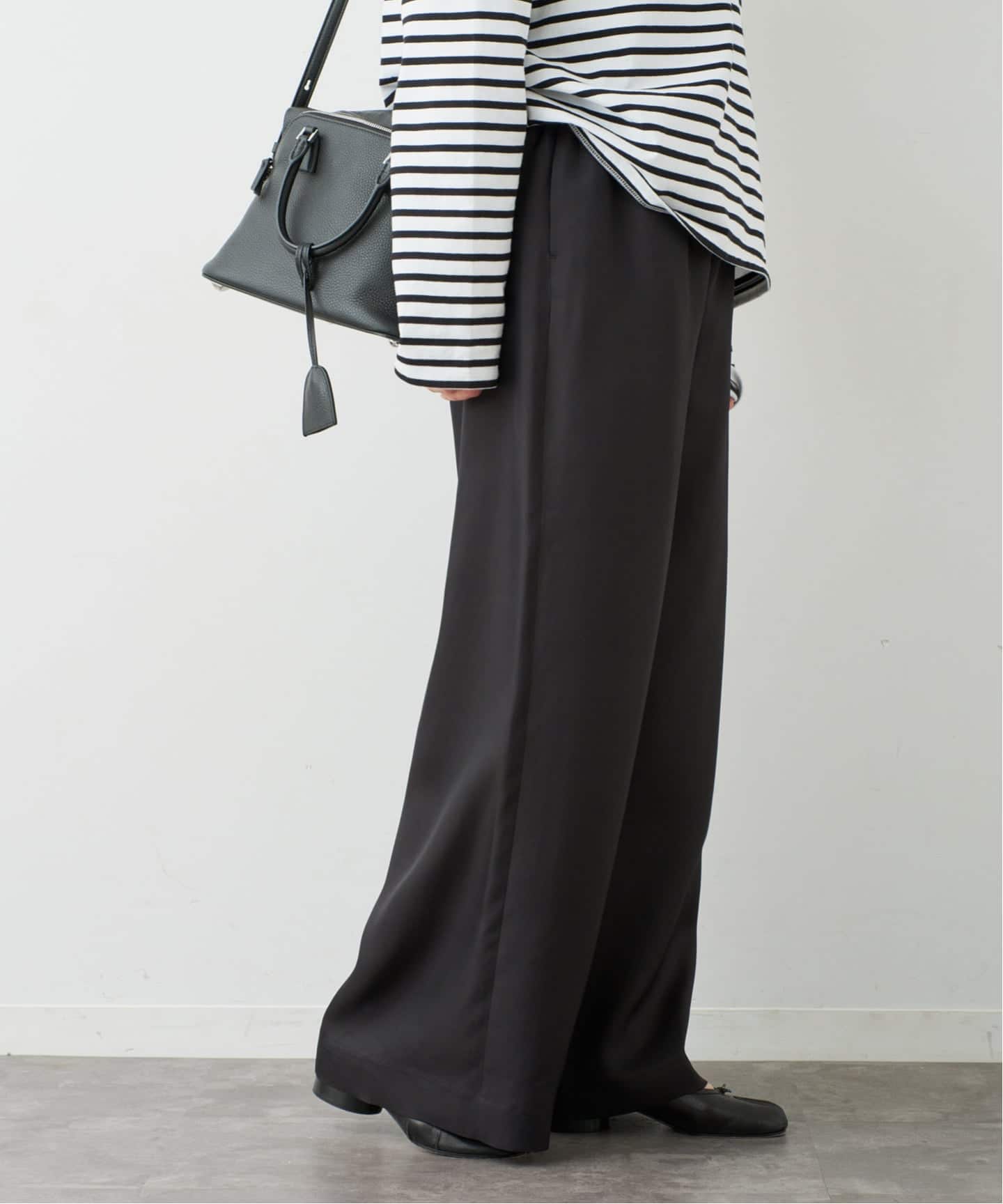 Deuxieme Classe｜ドゥーズィエム クラス（レディース／予約商品）の