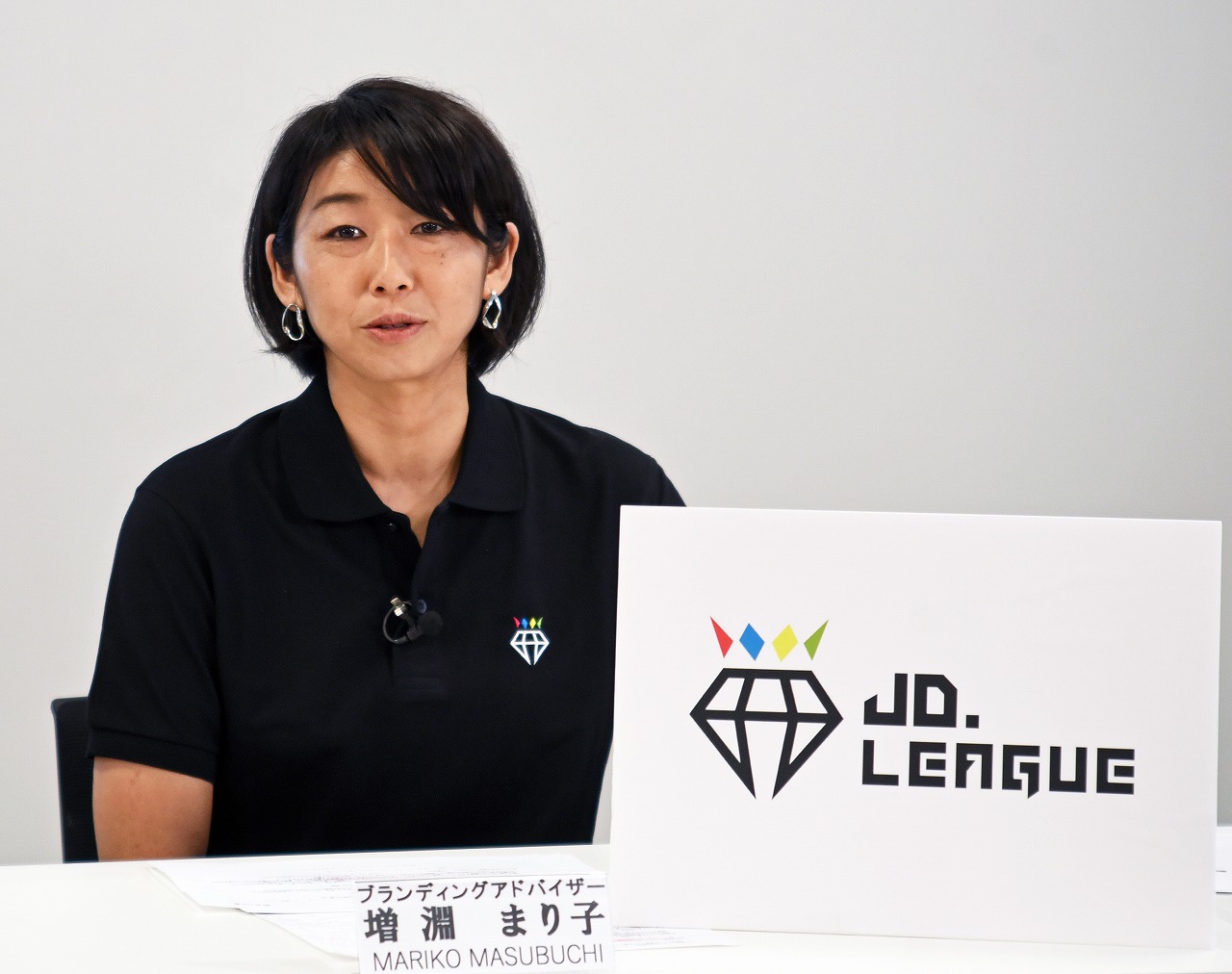 ソフトボール】女子ソフトボールのJDリーグ、2022年春にスタート