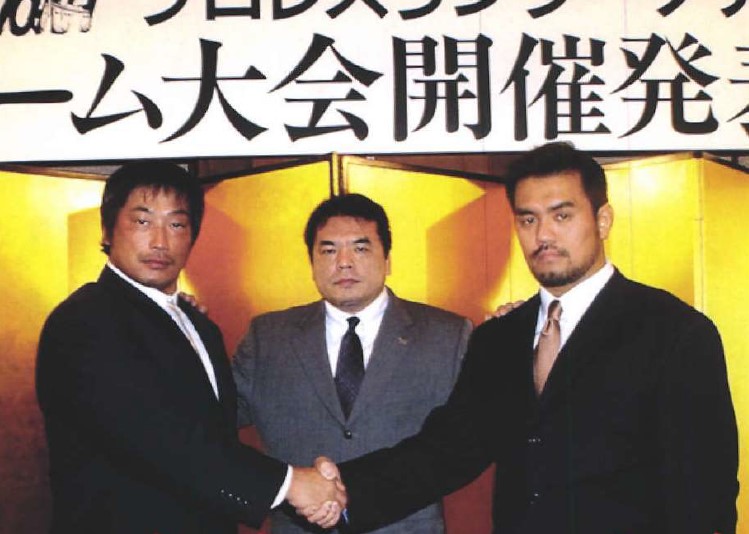 main_288c4d0c096dcf22a2fc31a95