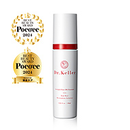 クレイウォッシュ | スキンケア化粧品・サイエンスコスメのビーグレン