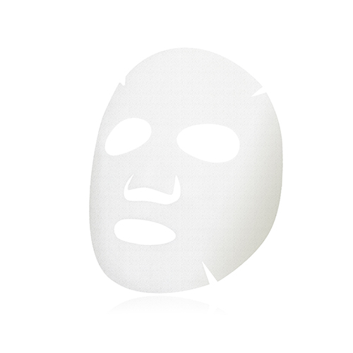 リ・セットマスク (4枚入り) | スキンケア化粧品・サイエンスコスメの