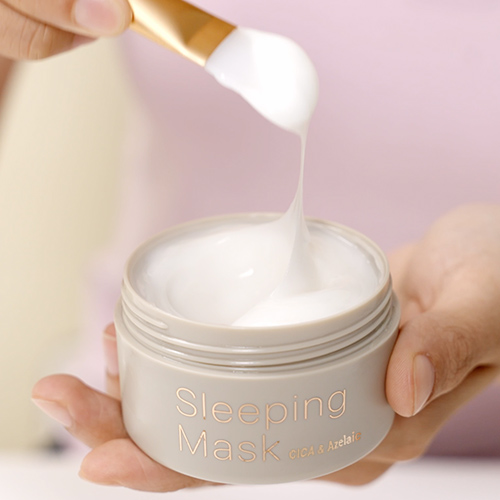 Sleeping Mask | b.glen