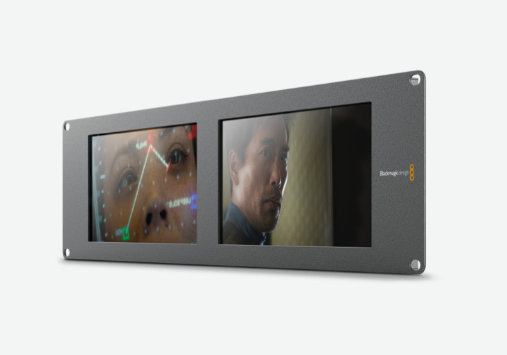 1_hero.jpg?_v=1748560662