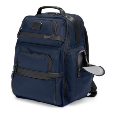 Tumi Alpha 3 Brief Pack | Bloomingdale's