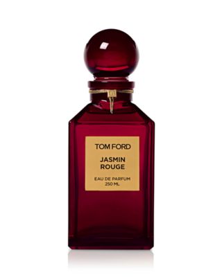Tom Ford Jasmin Rouge Eau de Parfum Fragrance | Bloomingdale's