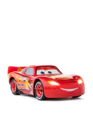 Sphero Ultimate Lightning McQueen Racing Machine - Ages 8+