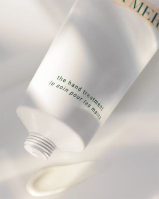 La Mer The Hand Treatment 3.4 oz. | Bloomingdale's